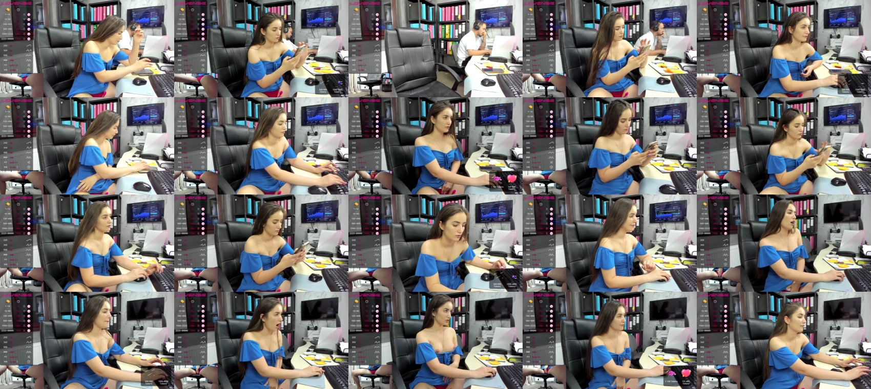daryastars  12-10-2022